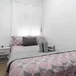 Apartmán Un Descanso 1
