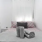 Appartamento Un Descanso 1 Maspalomas (Gran Canaria)